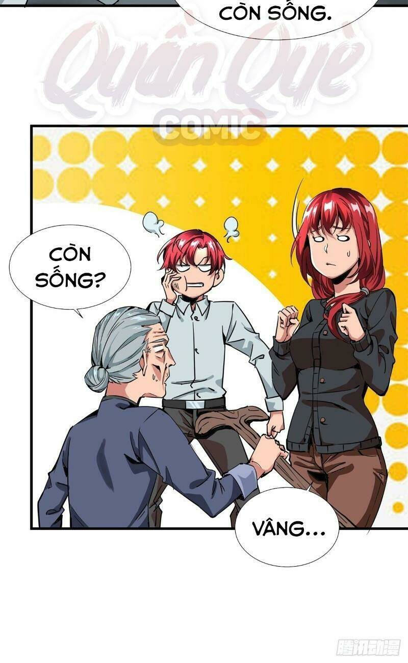 page_2.jpg