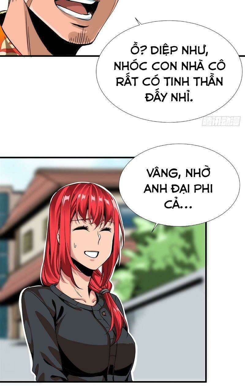 page_23.jpg