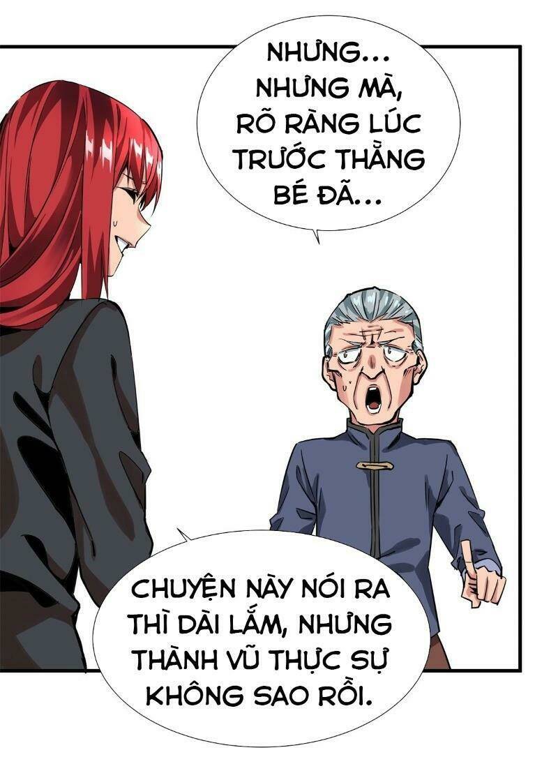 page_3.jpg