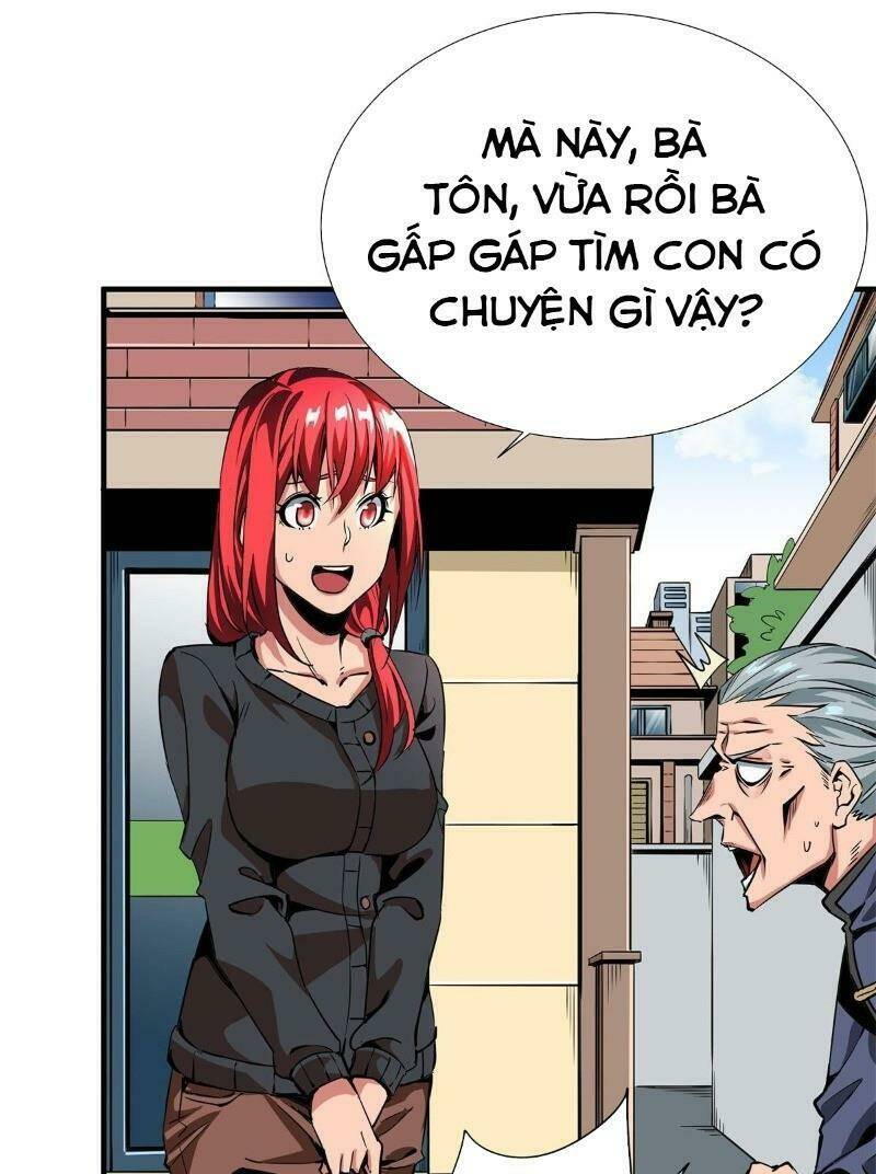 page_5.jpg