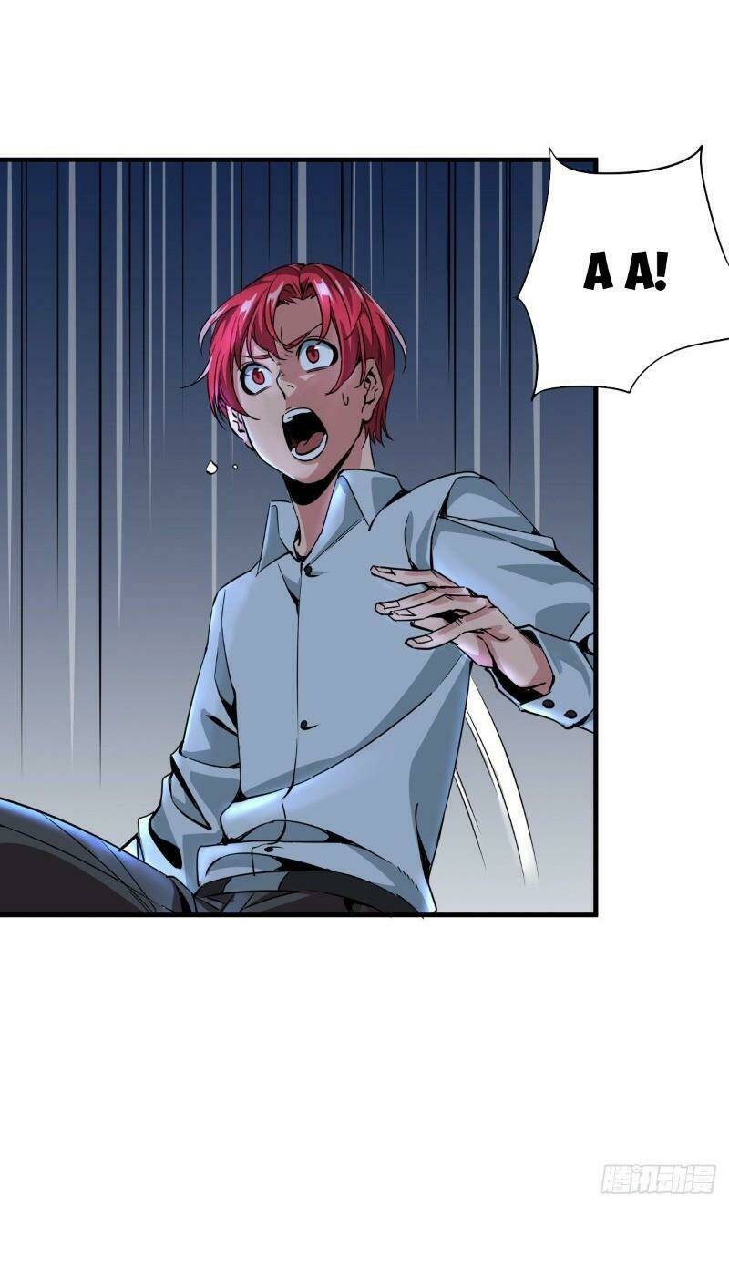 page_10.jpg