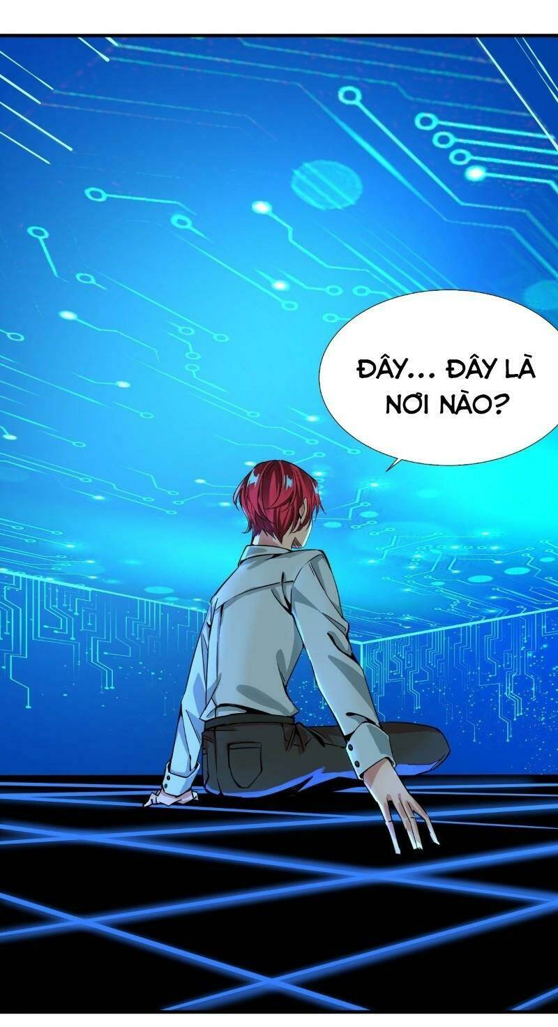 page_11.jpg