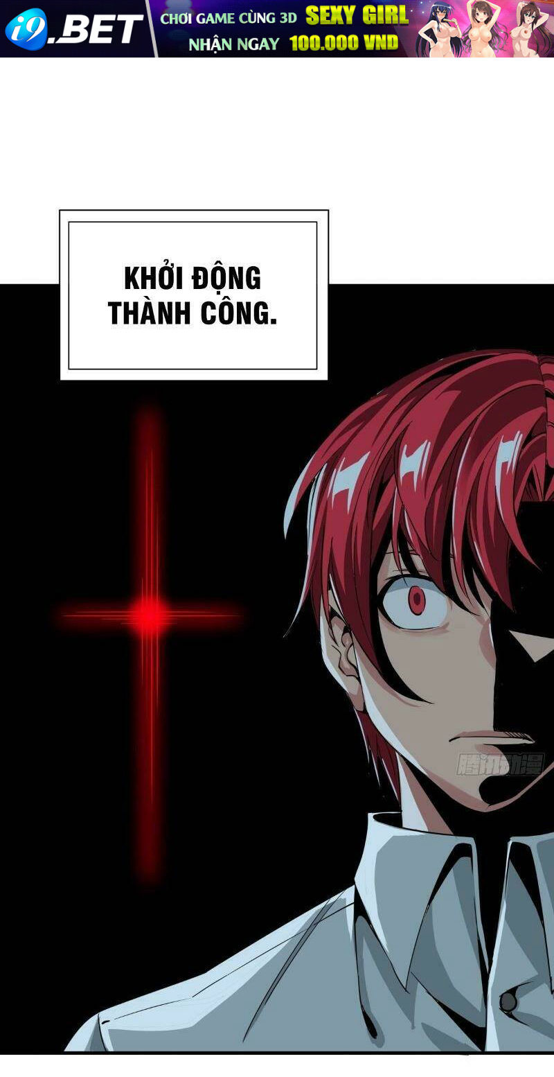 page_12.jpg