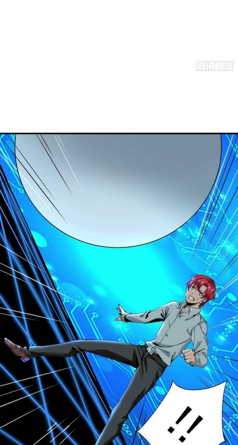 page_14.jpg