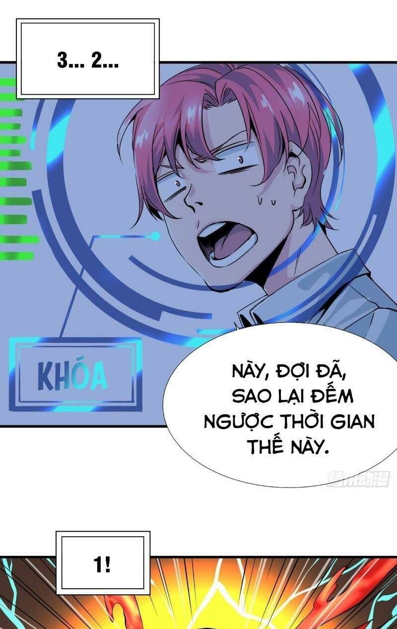 page_21.jpg