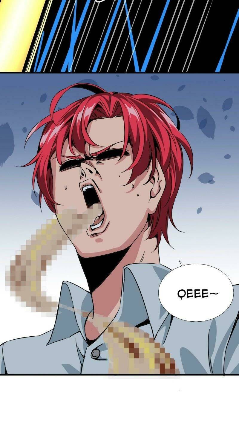 page_24.jpg