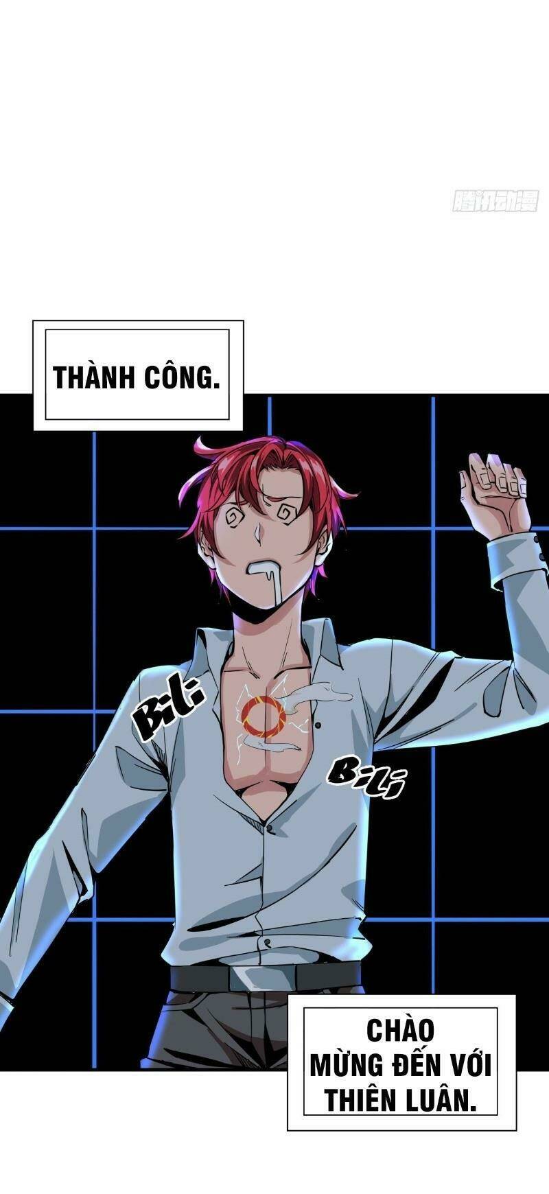 page_25.jpg