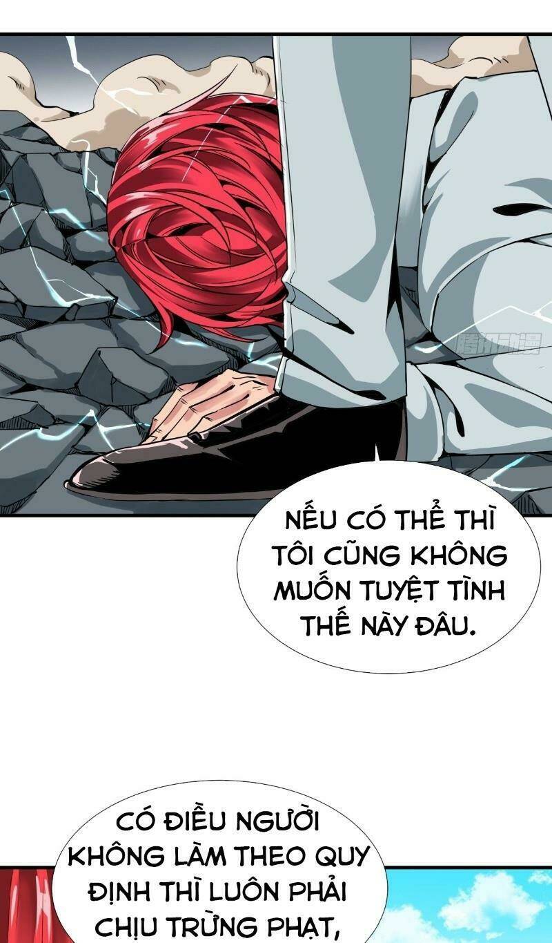page_3.jpg