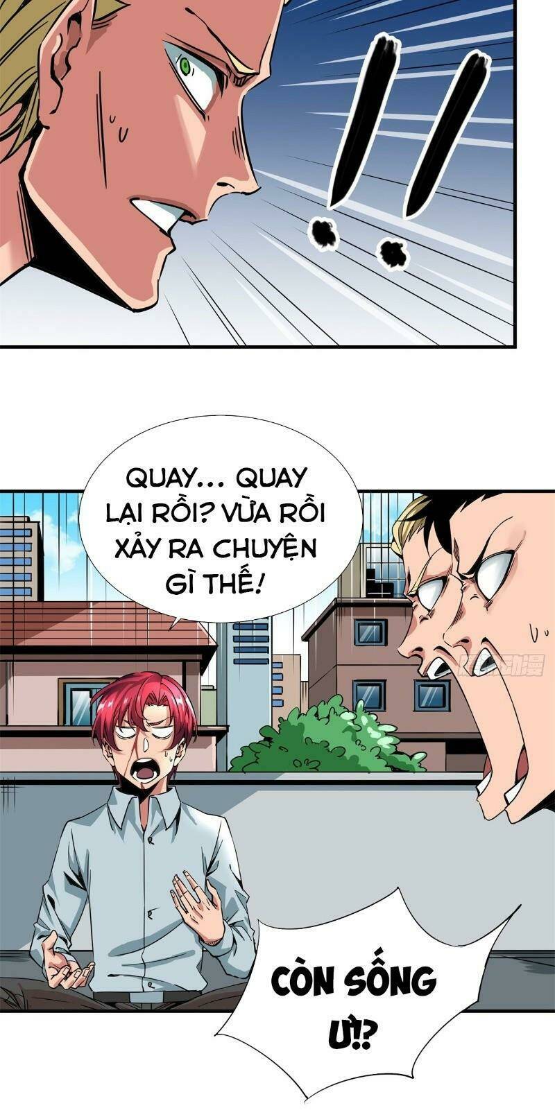 page_10.jpg