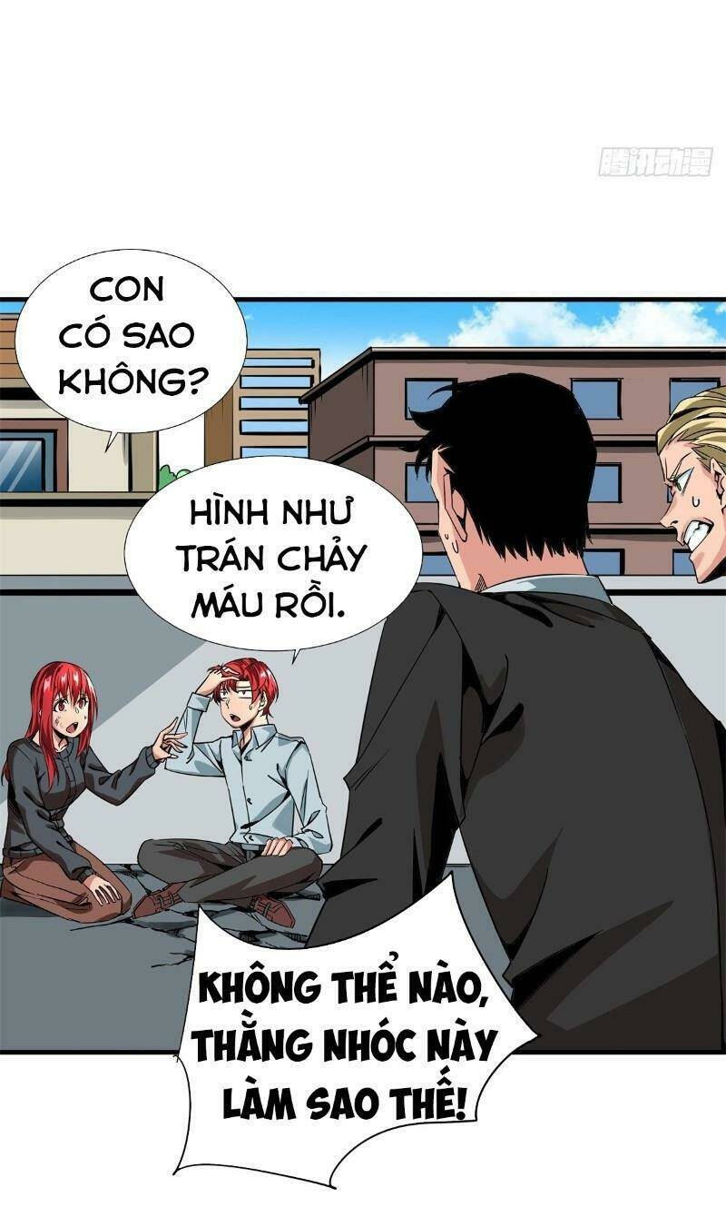 page_12.jpg
