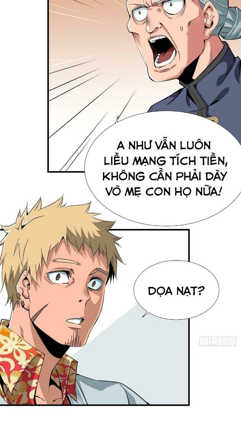 page_2.jpg