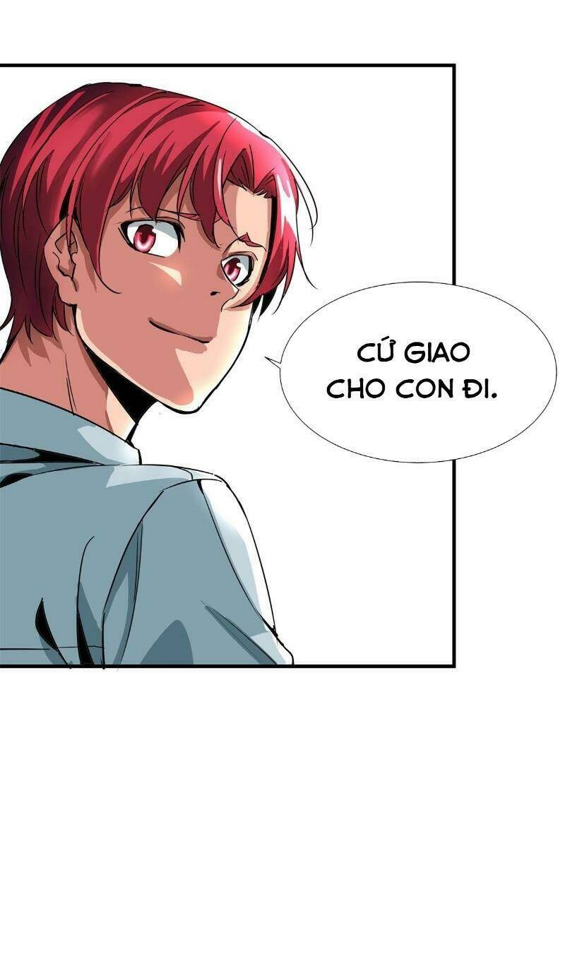 page_21.jpg