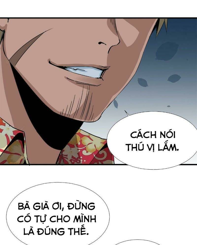 page_3.jpg