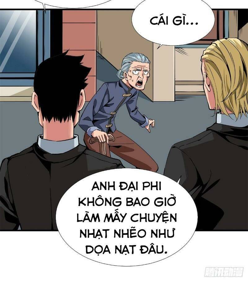 page_4.jpg