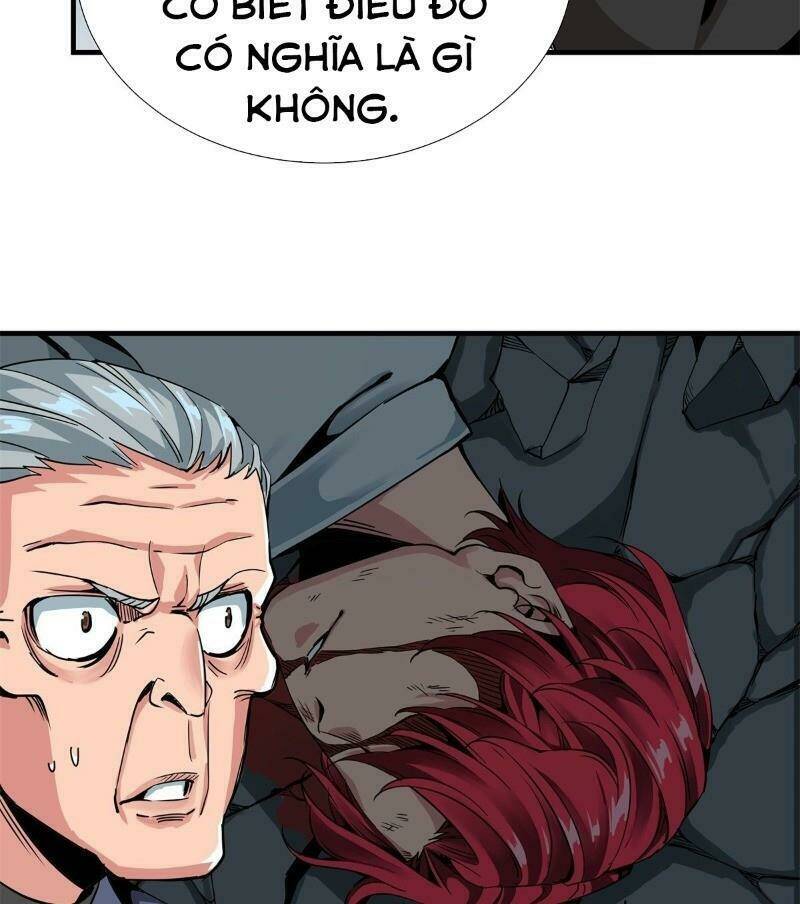 page_6.jpg