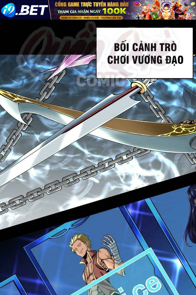 page_1.jpg