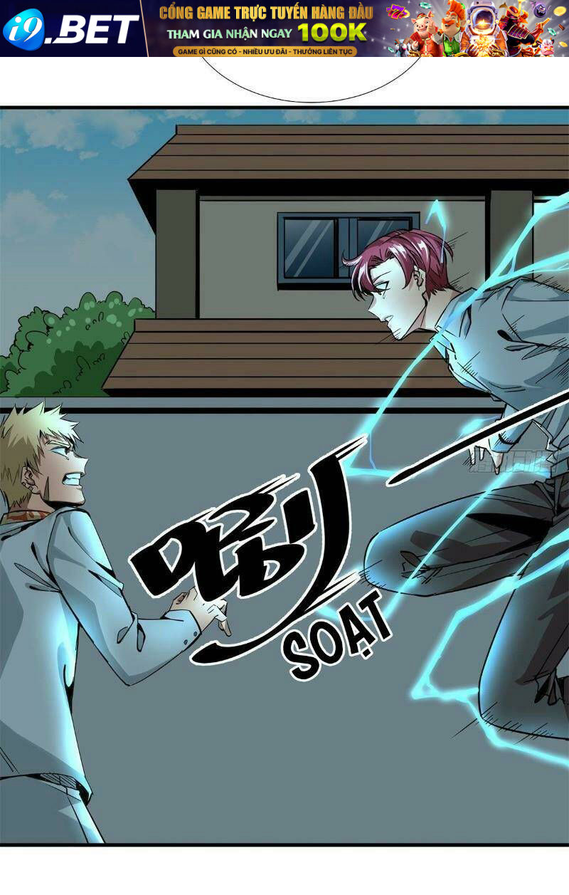 page_18.jpg