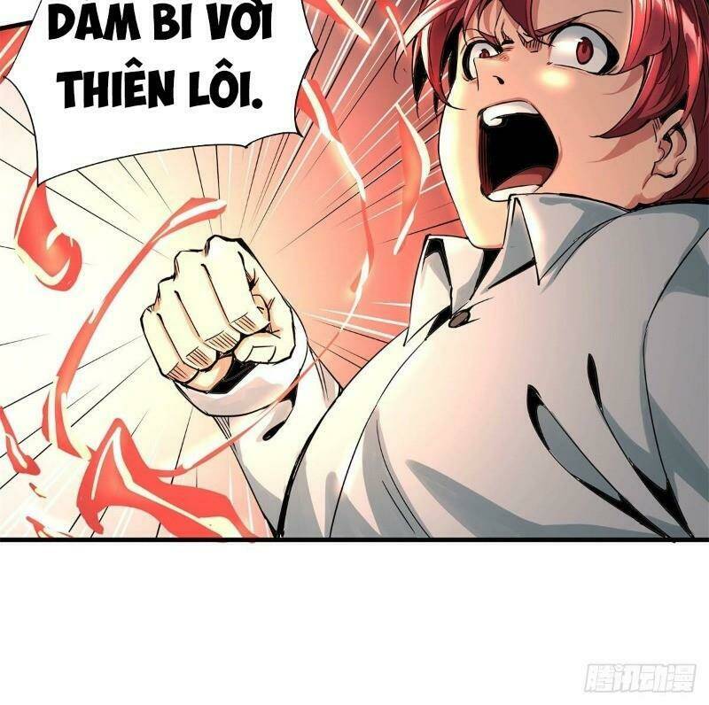 page_20.jpg