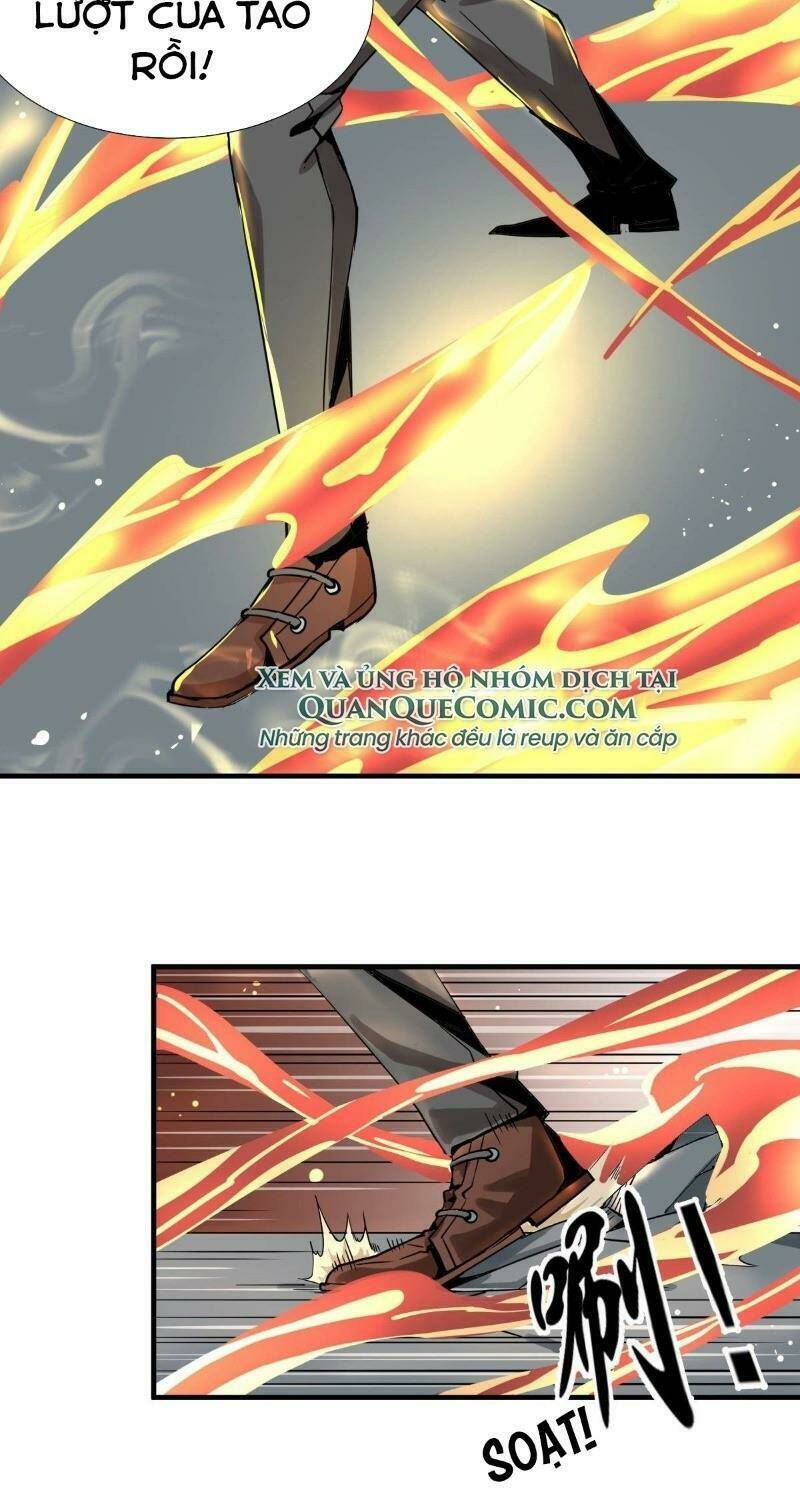 page_8.jpg
