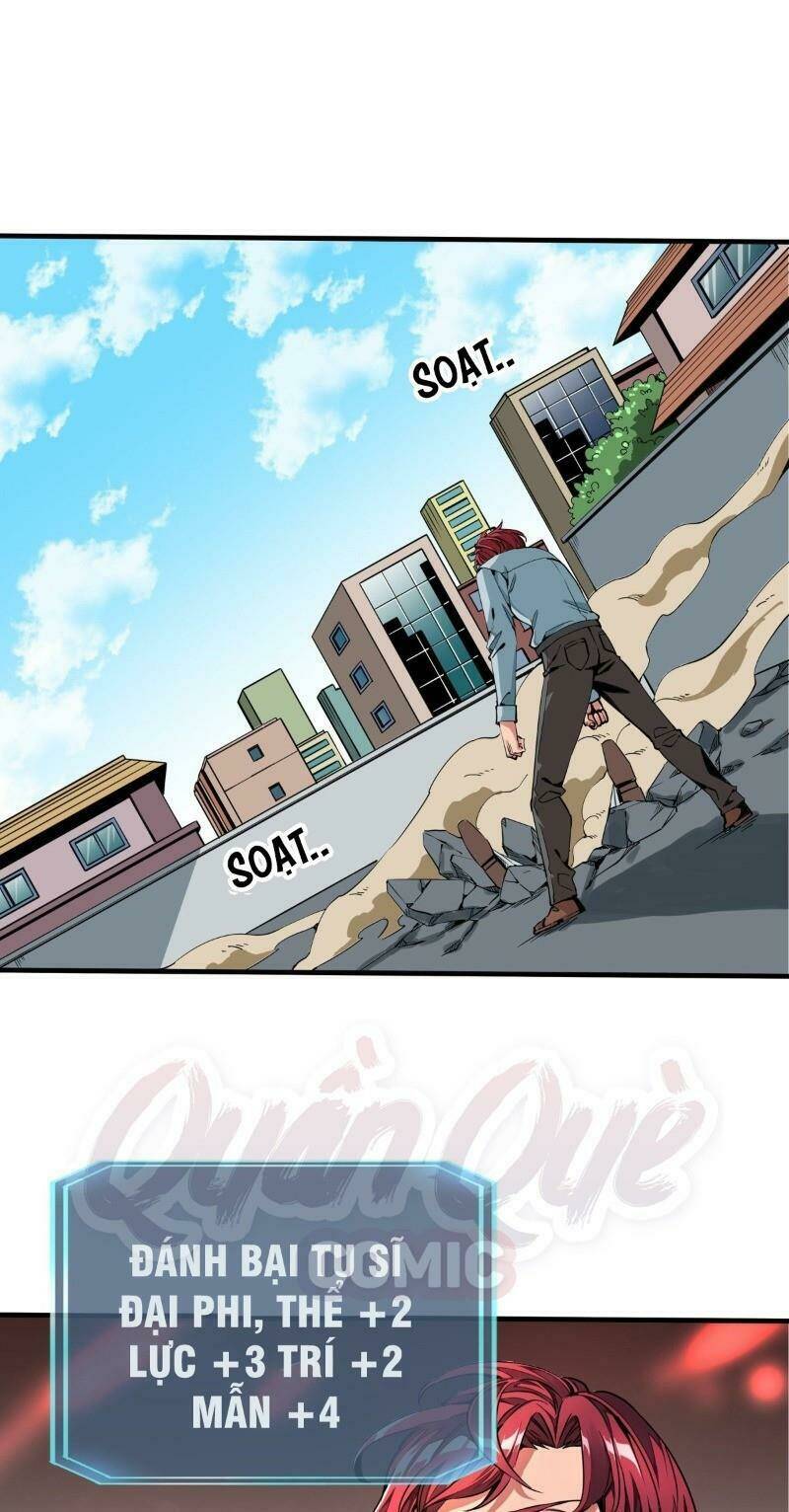 page_1.jpg