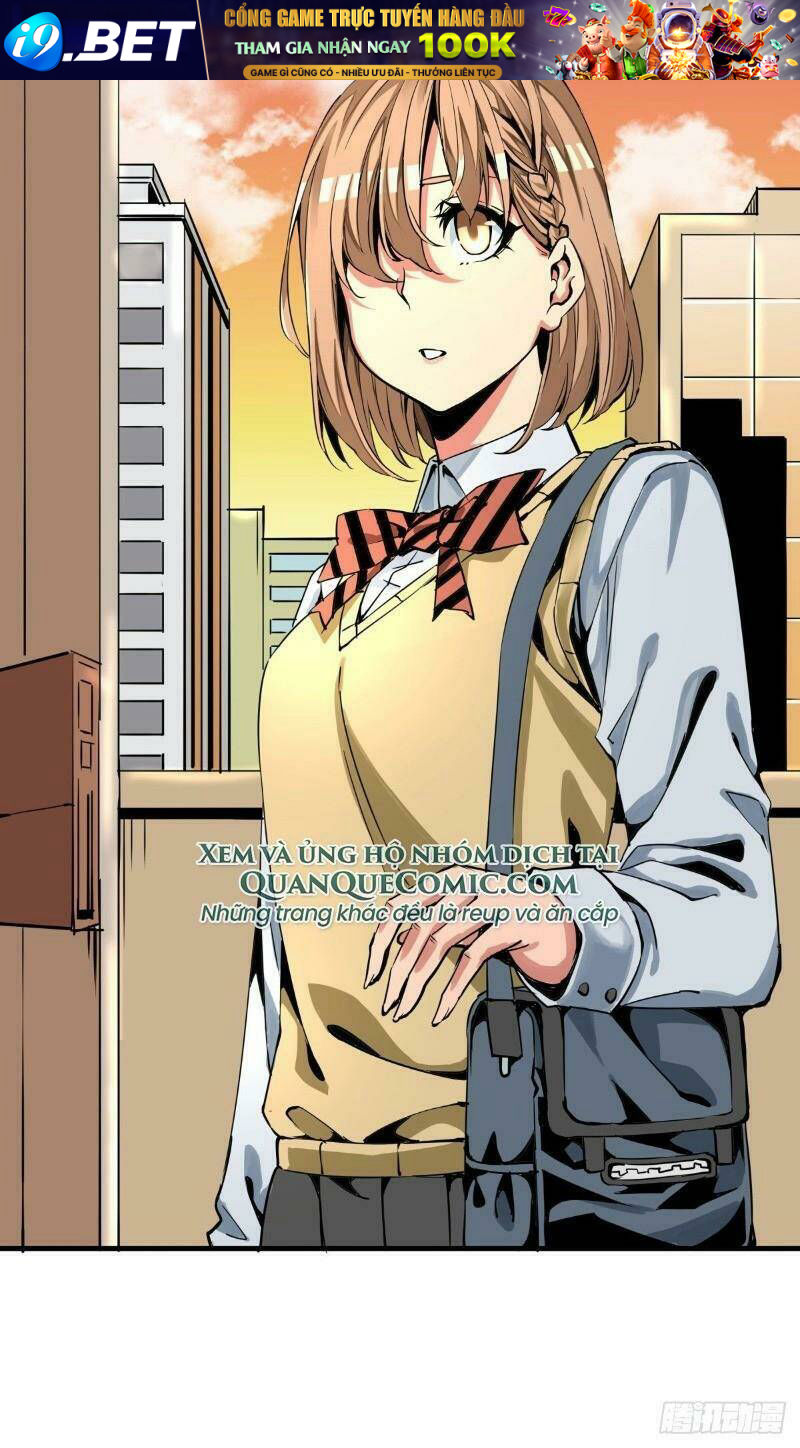 page_24.jpg