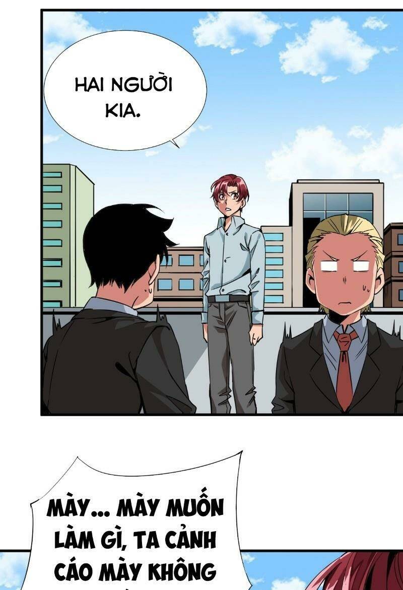 page_5.jpg