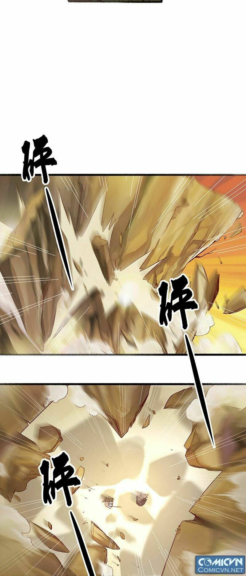 page_12.jpg