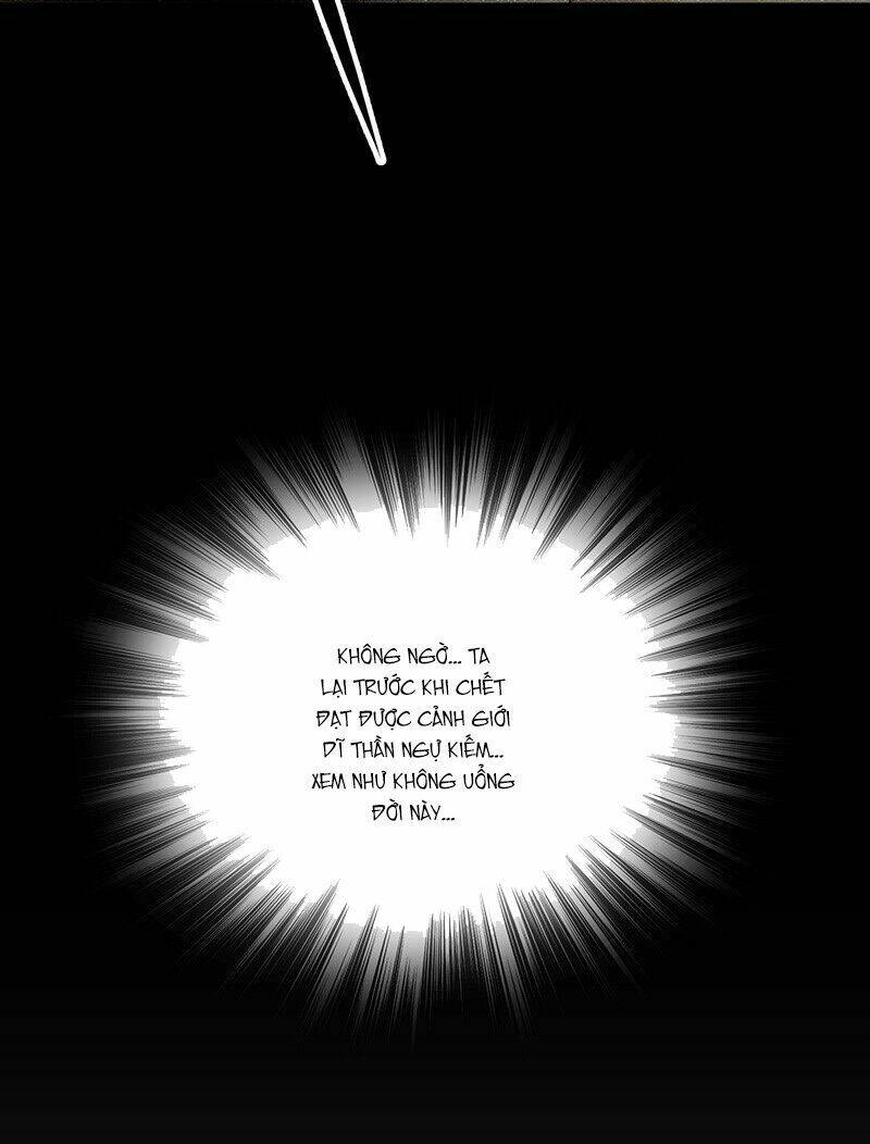 page_13.jpg