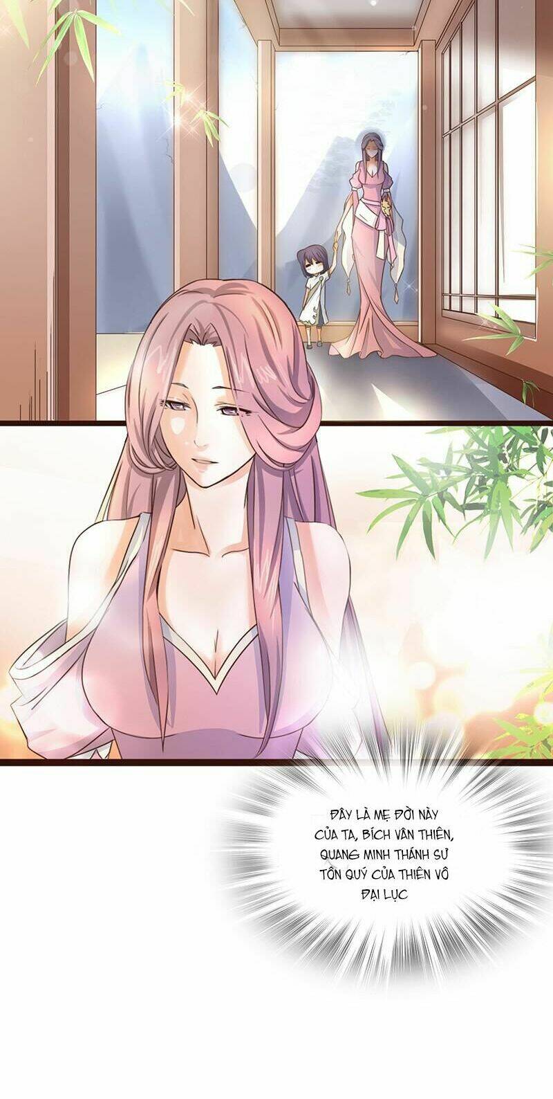 page_18.jpg
