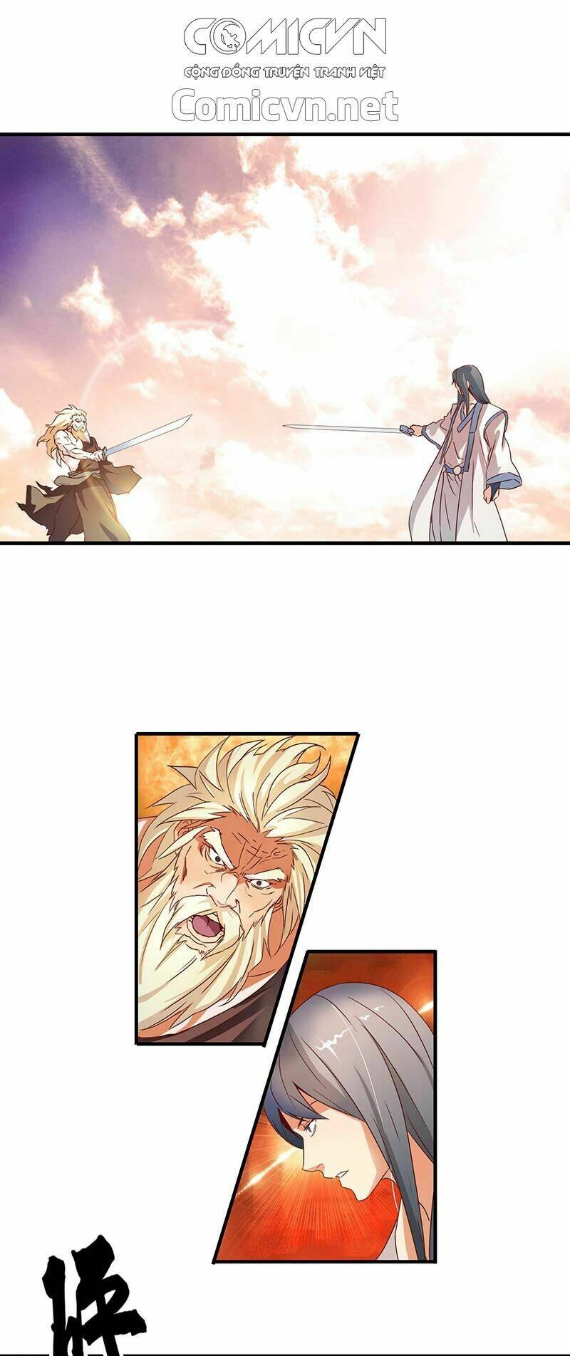 page_2.jpg
