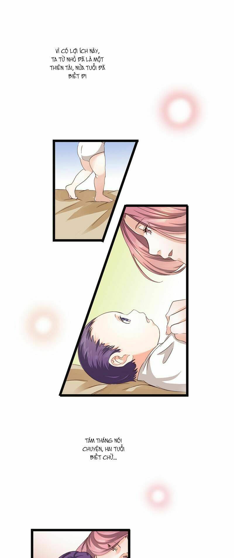 page_23.jpg