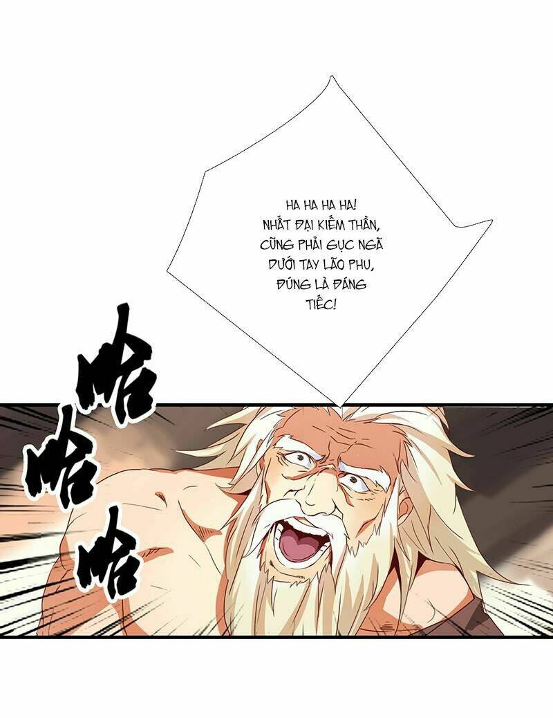 page_4.jpg