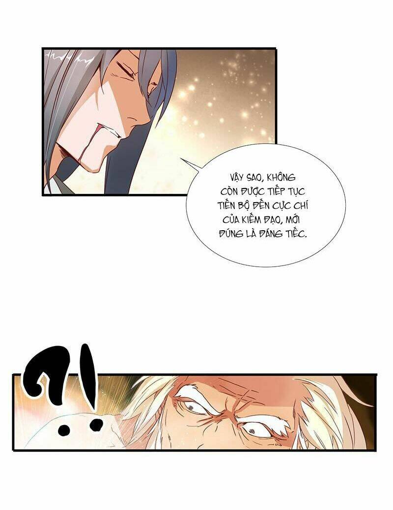 page_5.jpg