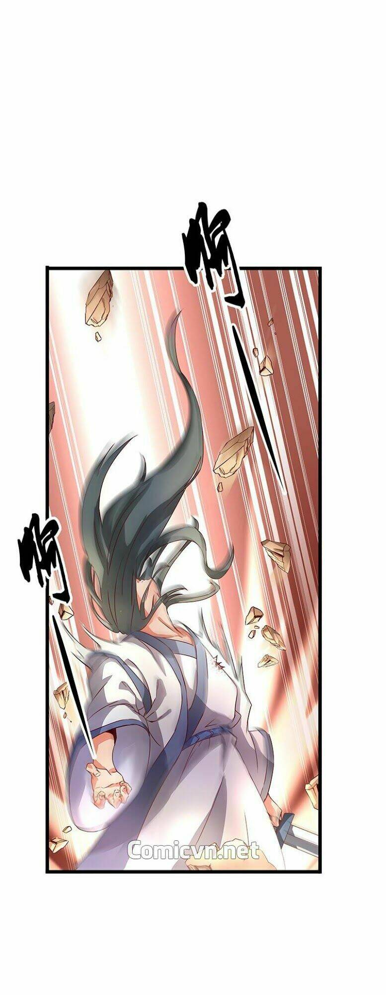 page_6.jpg