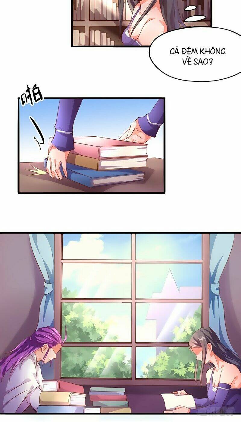page_10.jpg