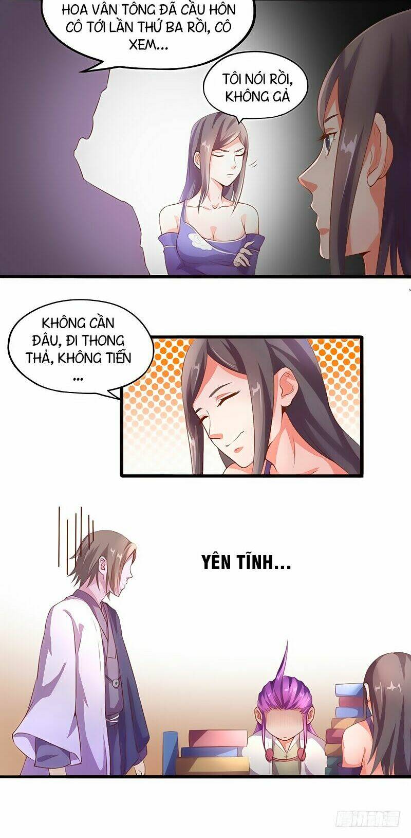 page_12.jpg