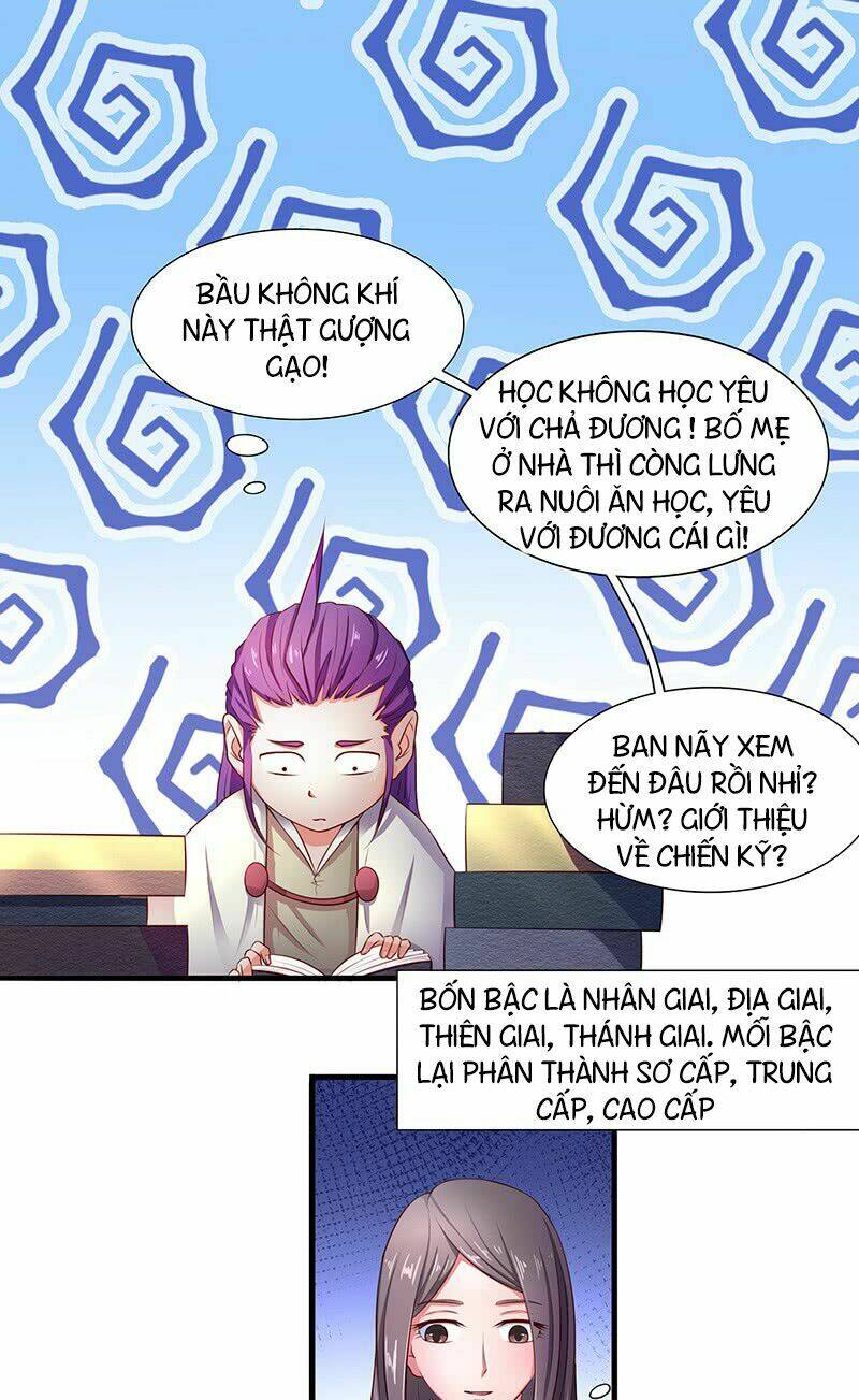 page_13.jpg