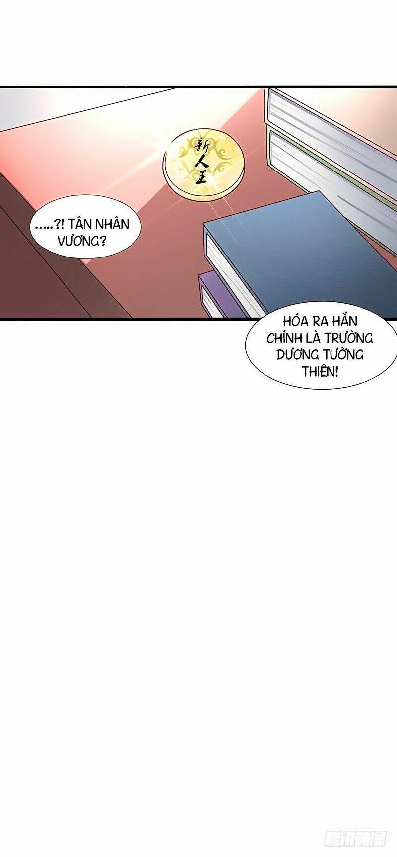 page_16.jpg