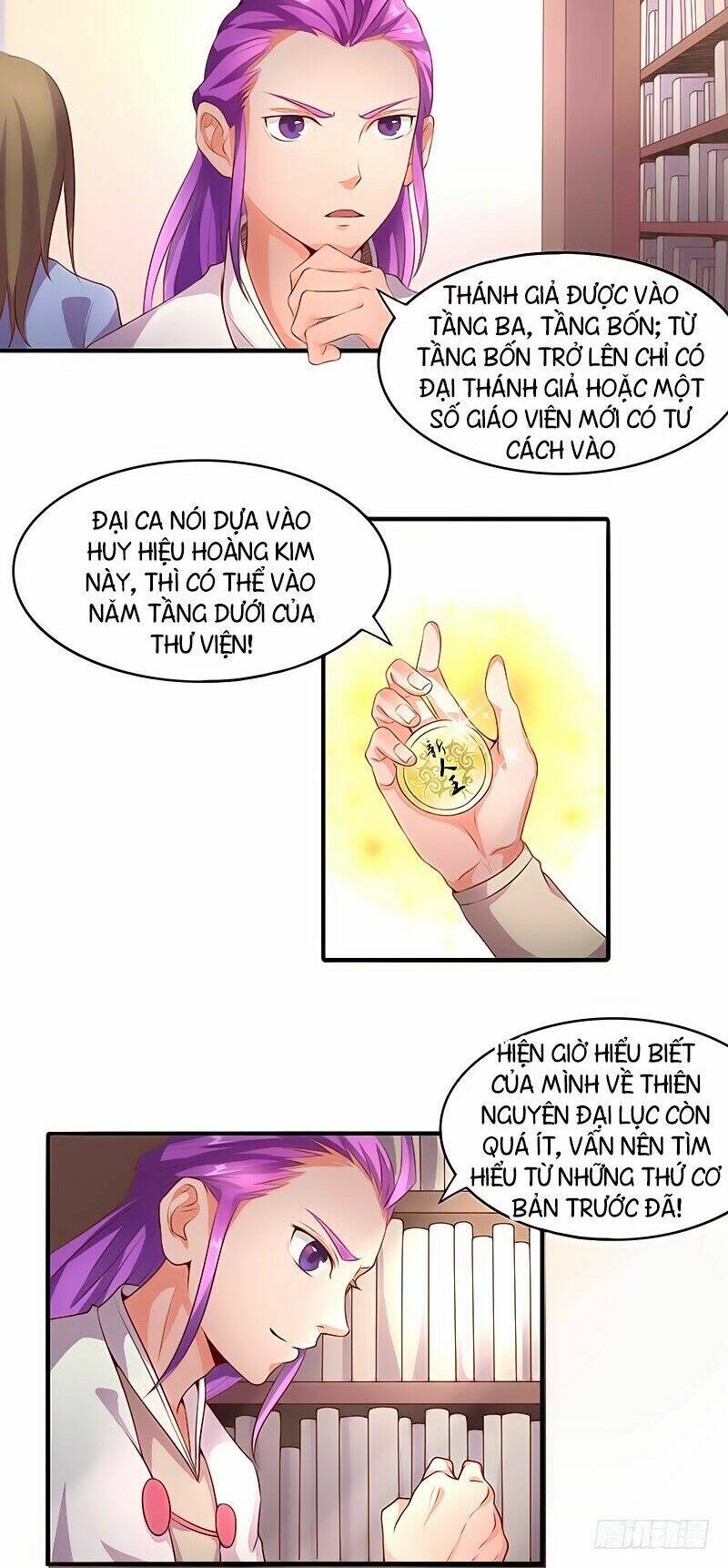 page_2.jpg