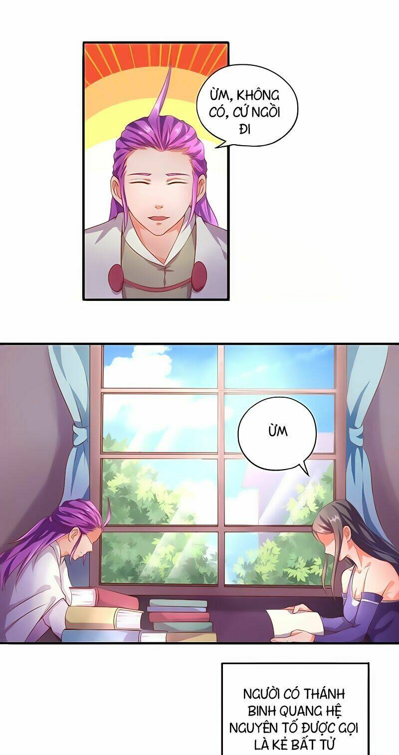 page_5.jpg
