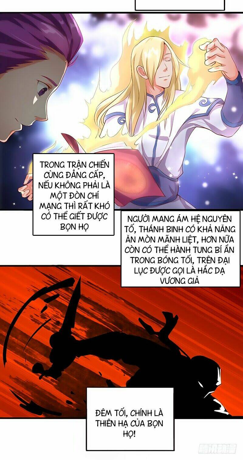 page_6.jpg