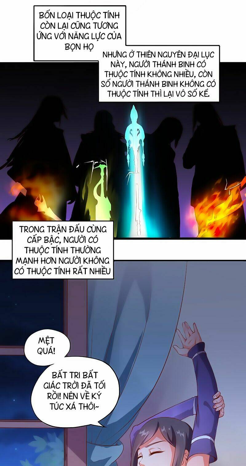 page_7.jpg