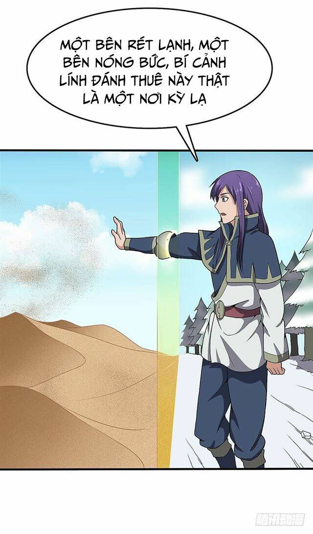 page_9.jpg