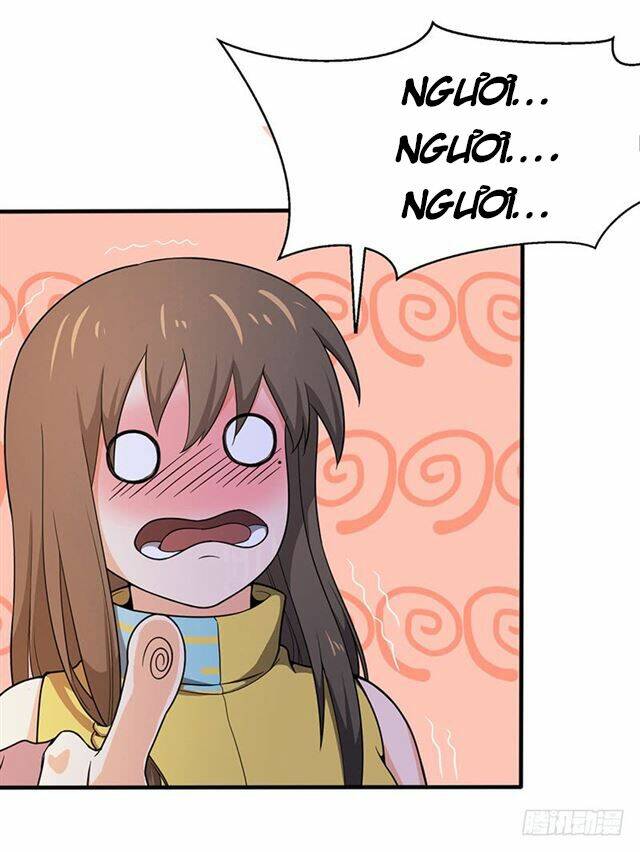 page_21.jpg