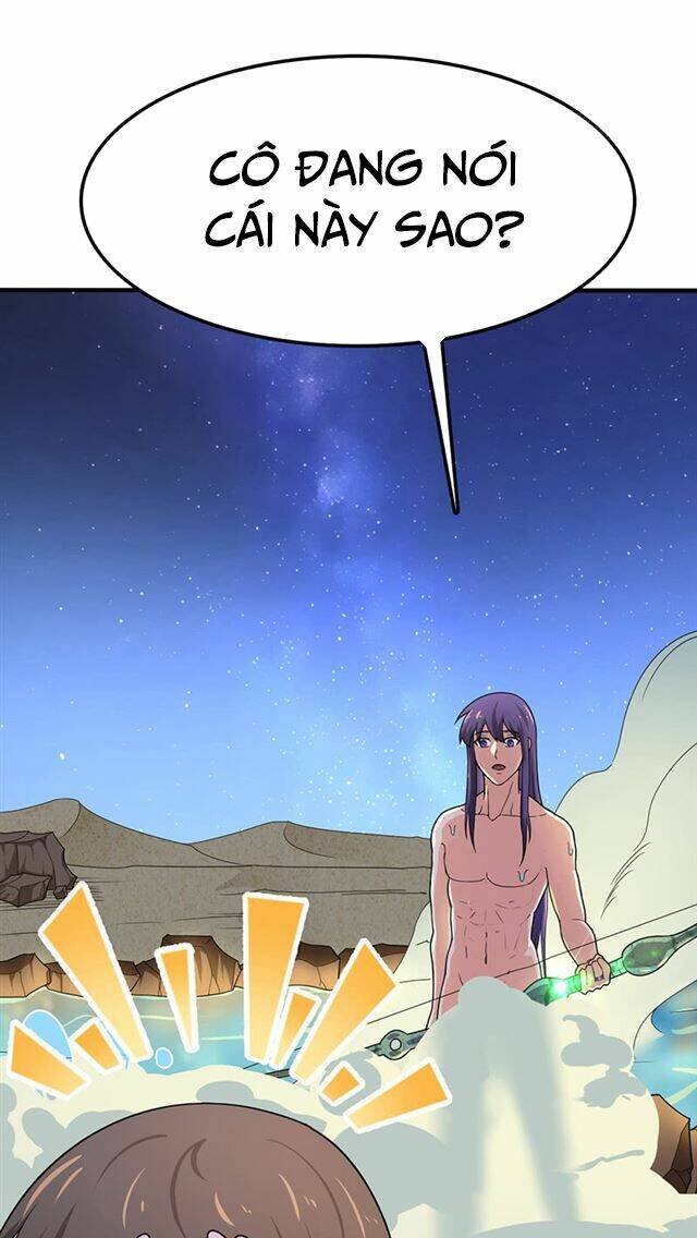 page_23.jpg