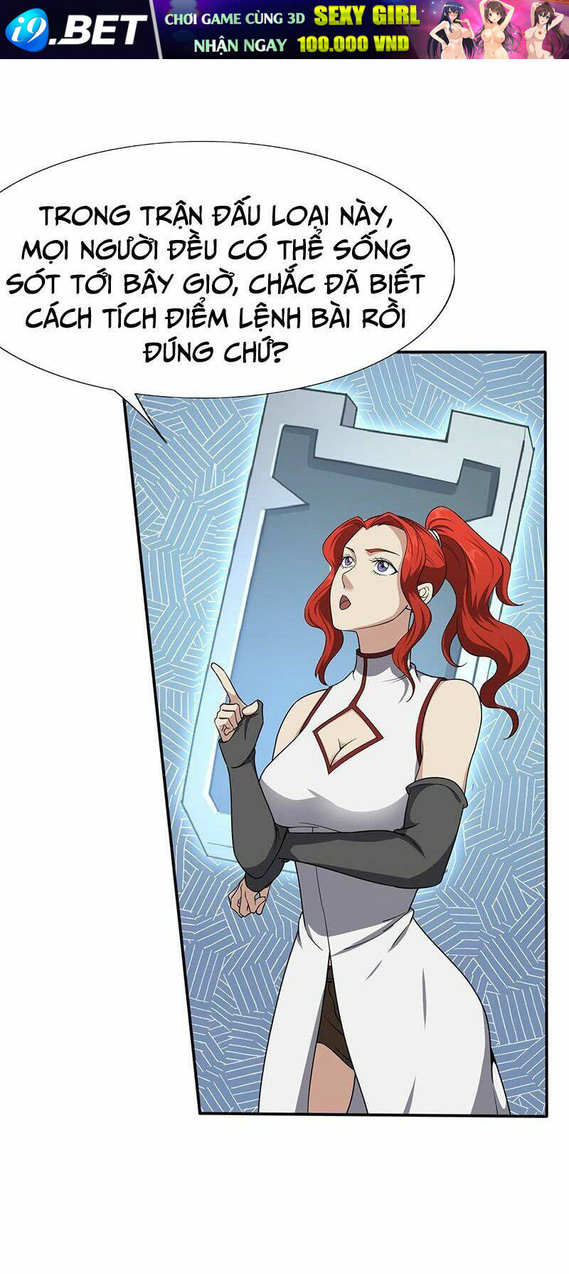 page_11.jpg
