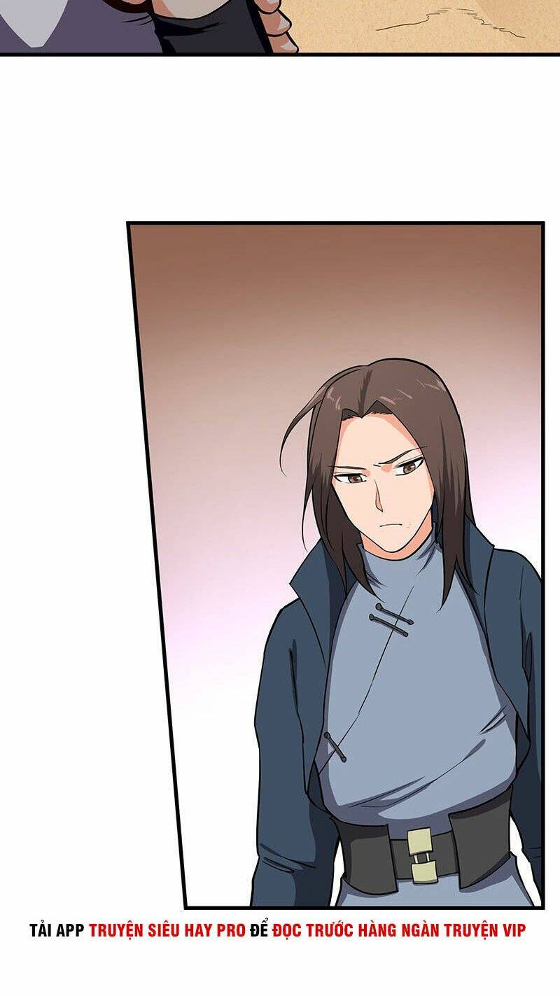 page_16.jpg