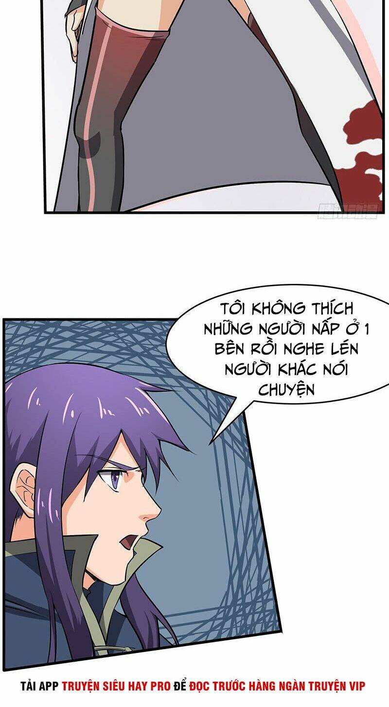 page_6.jpg