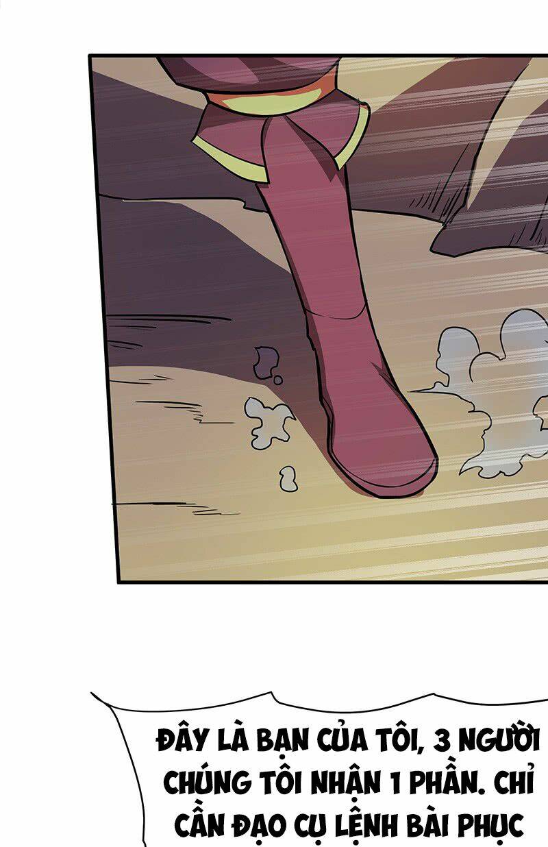 page_31.jpg