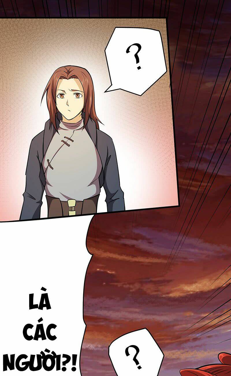 page_5.jpg